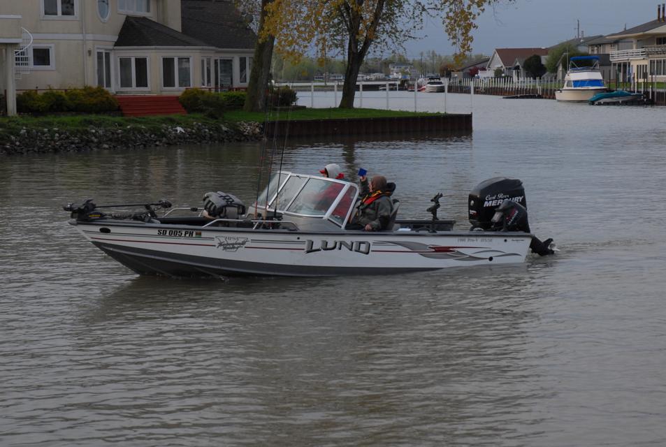 6A9059C0-615F-484D-84CF-169D5EAF9249