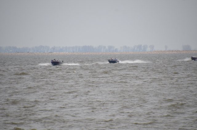 6A9164F2-2CAC-4049-8285-6A0F9619EB41