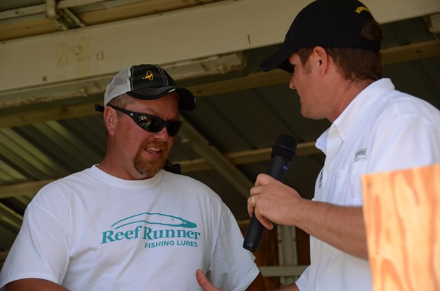 6A920C28-FBF6-404D-B31D-966E2C4F84FC