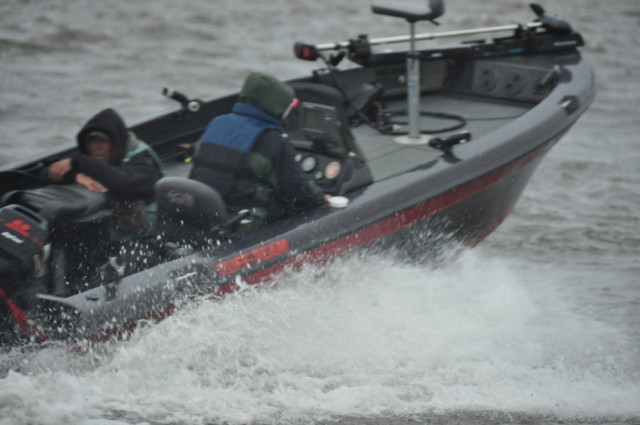 6A939E0F-D690-4A32-863F-438F72F0CBAF