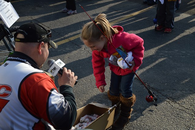 6A968012-5F79-430B-890E-9B122803250D