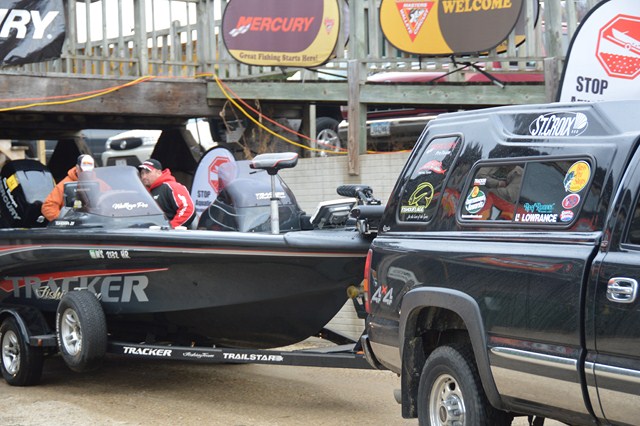 6A9841DB-9613-4751-9D72-39E9CC6D07C5