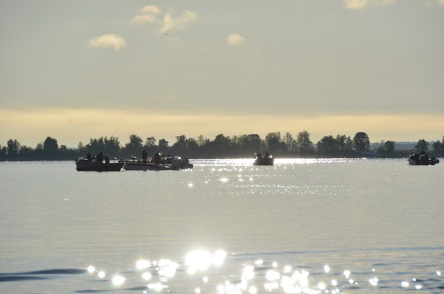 6A9C2B9C-D2A9-4755-954E-28AEF4F7138C