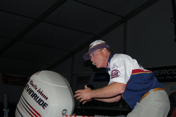 6AA40E07-9F8B-4208-A4DE-C8A0D1C0415E