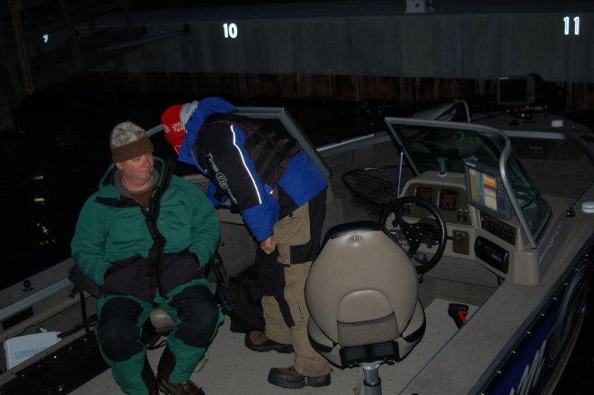 6AA89C99-9AE7-482D-B705-C5B9767EBBA1