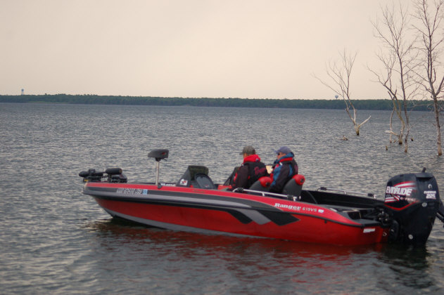 6AABCE3D-C0A5-4E3E-981C-2C47926E5E7E