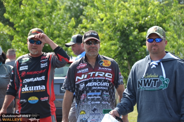 6AAC6AF7-5DF1-400C-BE12-73DE8C70CD53