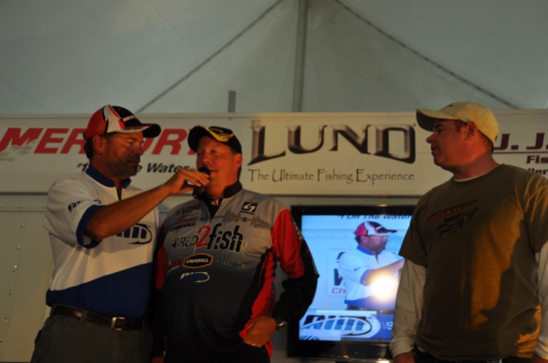 6AAE6697-78E8-43AA-ACFD-3D2A81C3D3DD