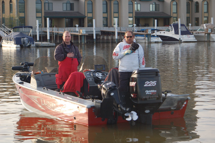 6ABC009D-FB53-4865-983F-6C3004C1AFC9