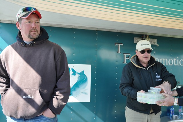 6ABC0E67-EF9C-45F0-8804-525DD18EC0FB