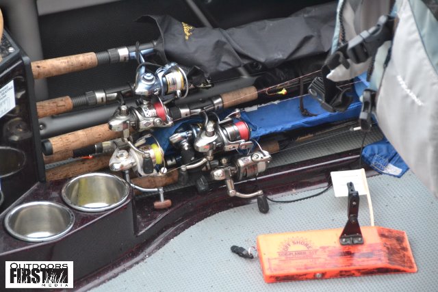 6ABCCC0C-F0E1-434F-B7DB-9918FCAF61EB