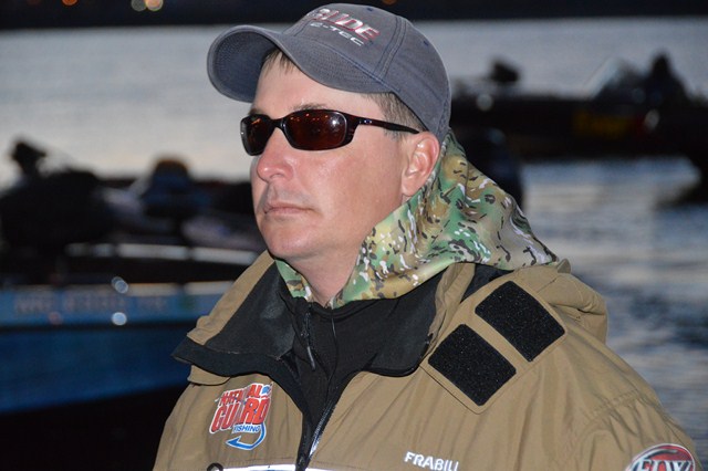 6ABD8D1B-D227-4F30-887D-4AB99E13CDD3