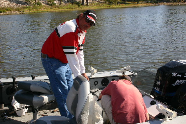 6AC734DA-586F-4E15-B821-34351B5A2522