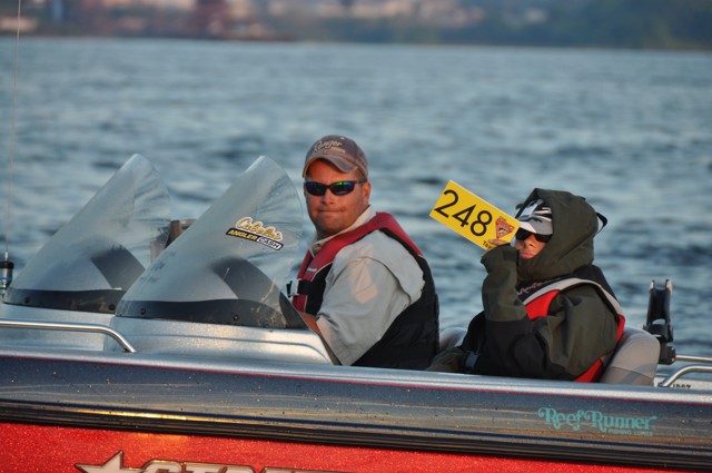 6AC78AF7-A029-48D2-9FDC-10AD05FBC1A0