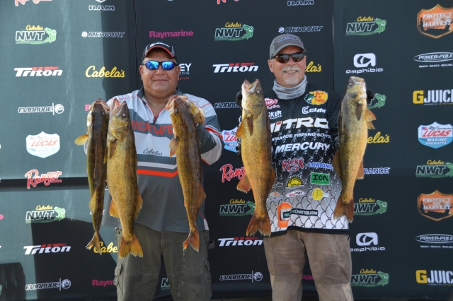 6AC96AA6-9A5A-457B-96C9-A1CC08931910