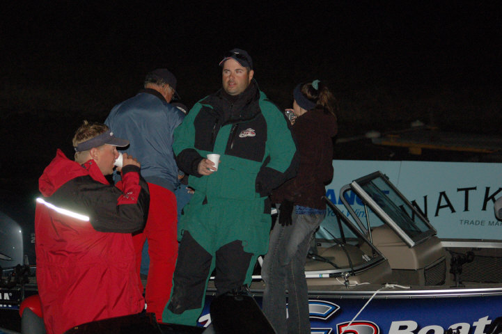 6ACA3145-32D2-4F1B-B8F6-4F6FEB5AECBC