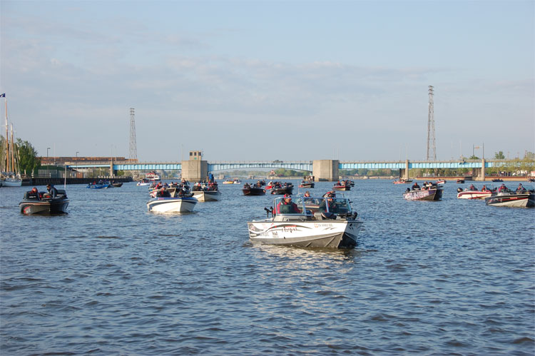 6ACADD32-B93D-47EF-B325-83C48C5AEB02