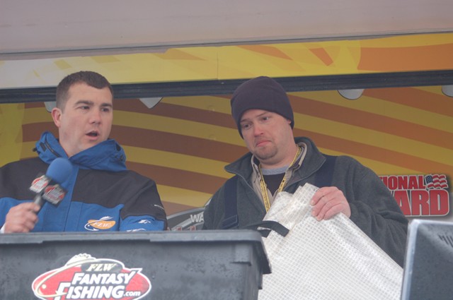 6ACB501D-A0C6-4712-A5DF-EAAA78DFEA65