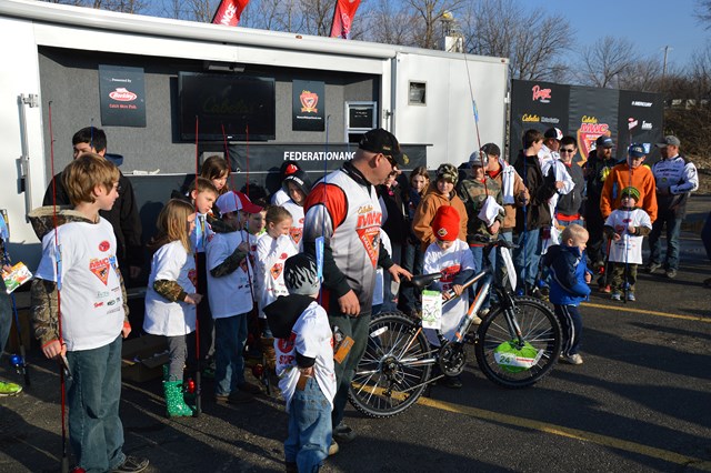 6ACBE8A1-2503-42B8-A06B-86D4C22E18C2