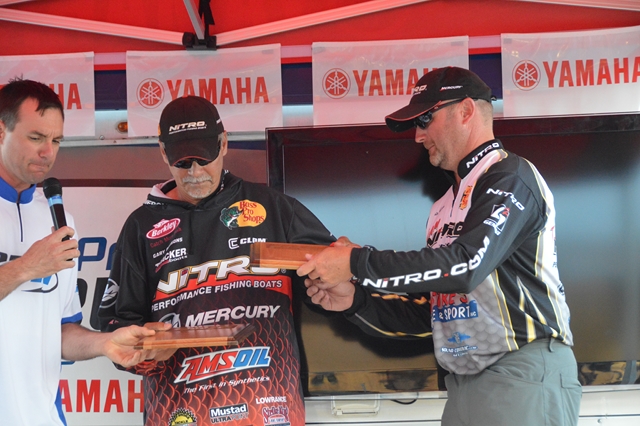 6ACC5787-5A6E-473A-9155-C65B74DB2151