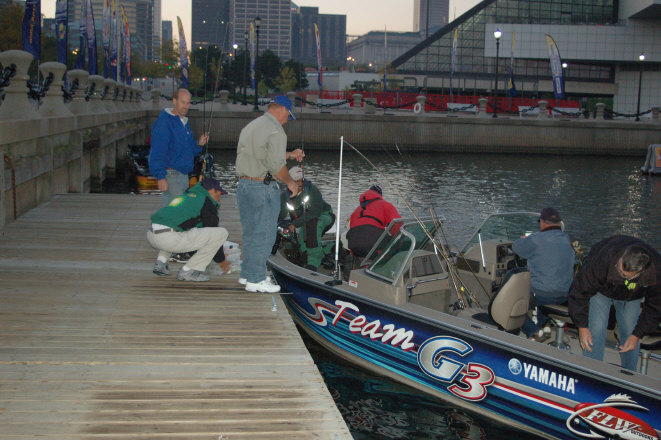 6ACC692E-60FD-4032-A4D8-CE6D351F7FA1