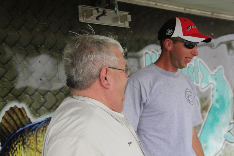 6ACCDD18-8804-4946-8FBF-CDDCA90C83DA