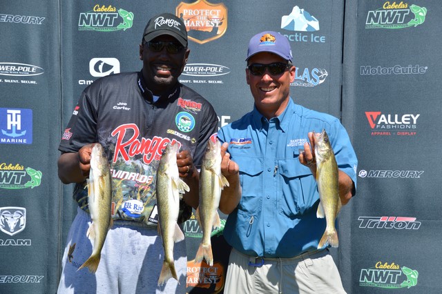 6ACFA491-FD26-42C1-AD78-0C11E6CC53EA