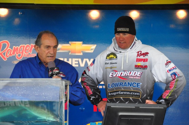 6AD12963-461F-4811-8CC2-06ED3033DE0E