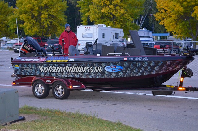 6AD309C5-CBC0-4378-B7EB-B62DA27DDC97