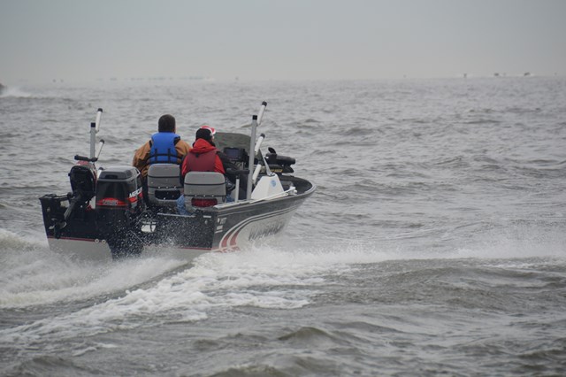 6AD4631A-BF9C-471C-A241-F32F46EBFED6