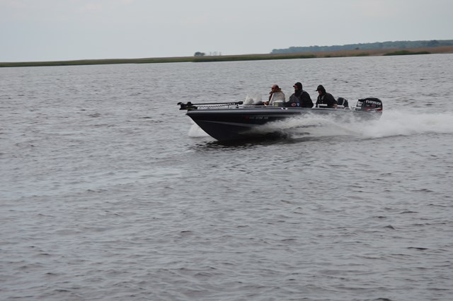 6AD4EDC0-2F7F-49CB-87C1-B11425535ACF