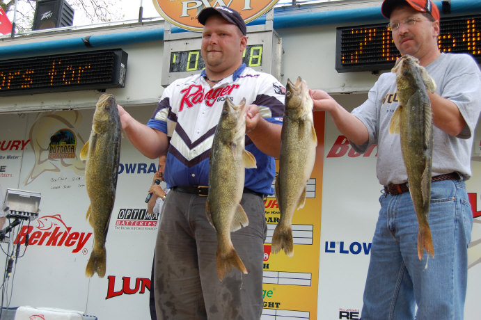 6AD6E3EC-ACC6-4083-876C-7AB92F478CF6