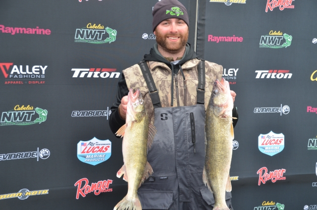 6AD82B66-73AB-4524-9B1A-1677C7502FA6