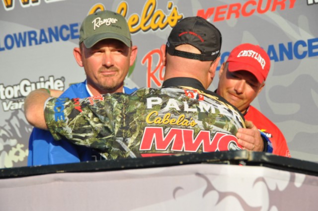 6ADC707B-6A1A-4EAC-838A-934839C7B969