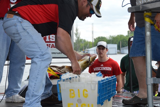 6AE0AEAB-89D3-4C01-B03F-792646B84457