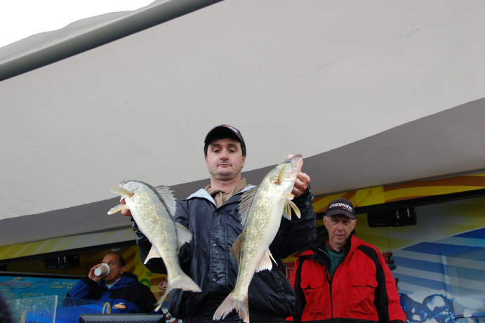 6AE3FE16-5B9E-46DA-BF22-755C2A9AB14B