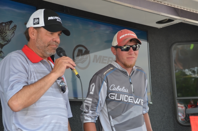 6AE53C04-7340-4706-AC62-EB2E1487A9CB