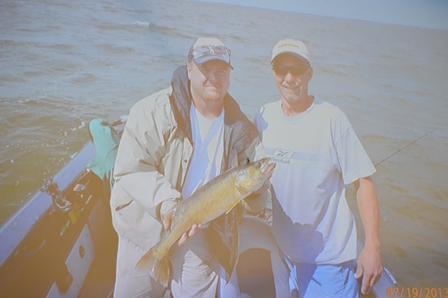 6AE86DFF-E0AF-4746-95E0-A18F8C452AD1