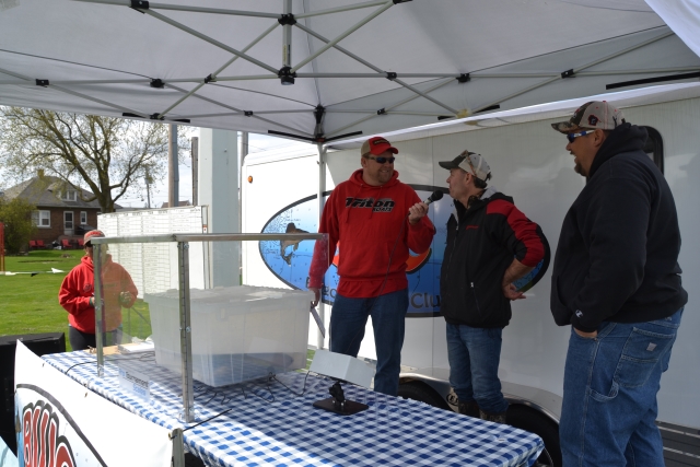 6AE984A1-C4E3-45F0-A431-A6D547EBCF84