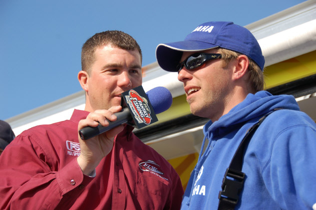 6AEB3B98-D21E-442A-9225-3348092C9A58