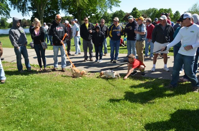 6AEB4FCF-D064-48AF-9674-48188D7AAB2E