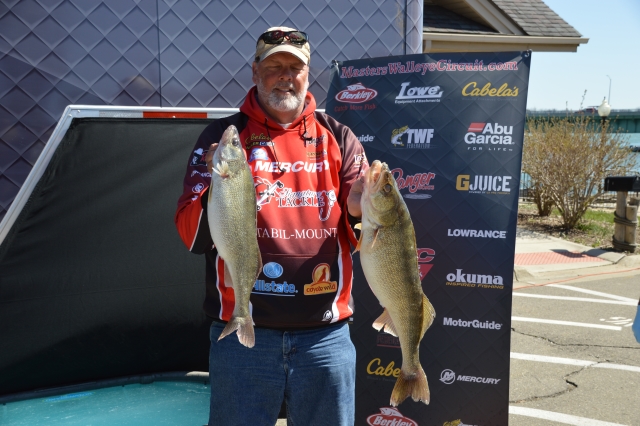 6AED3262-A20B-43C7-9BF5-2B6C865114E8