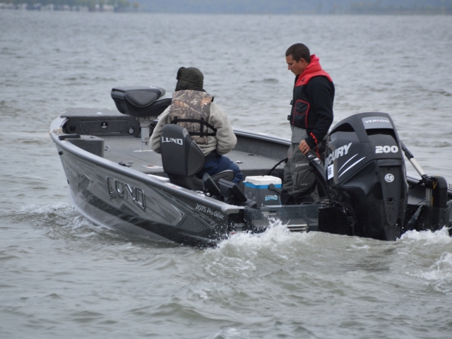 6AEE8A57-E9DA-4B5B-BA72-87064063748C