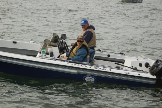 6AF2BA72-28C5-4B36-B861-F9C89BDD10FF