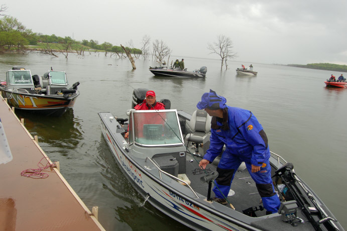 6AF2CC9E-5C33-4F53-BB77-114275334D9A