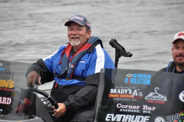 6AF34DA4-8B54-4AAB-9874-D9D1884DBA3F