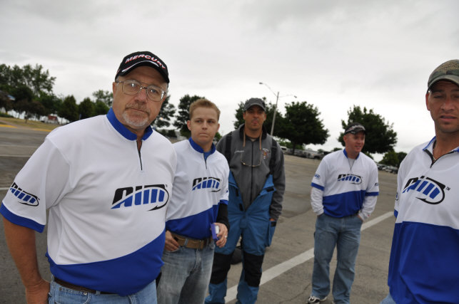 6AF5635A-90BC-49A0-9A35-7884C462CFEB