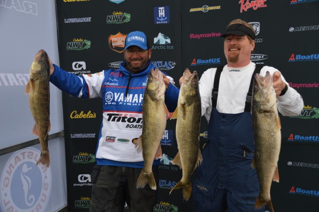 6AF7549B-236B-4F24-9048-A732EA916C16