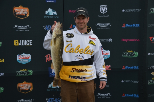 6AF84241-2791-4718-AF02-2C936EC369DC