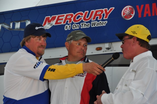 6AFA5C7F-DA65-4FA1-8D42-5F3665EAB957